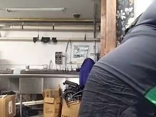 virgovixengal