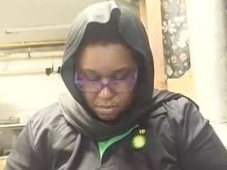 virgovixengal