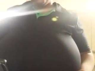 virgovixengal