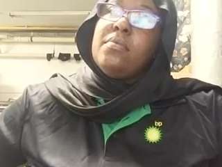 virgovixengal