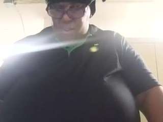 virgovixengal