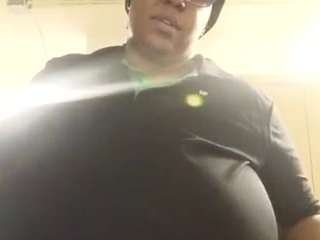 virgovixengal