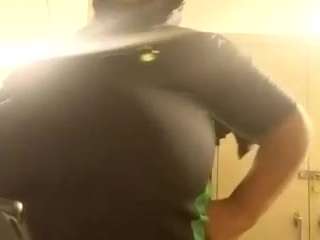 virgovixengal