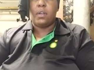 virgovixengal