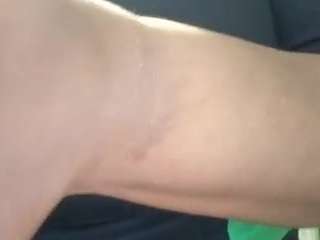 virgovixengal