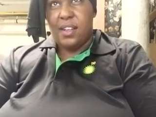 VIRGO live cam preview