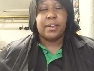 virgovixengal