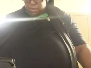 VIRGO live cam preview