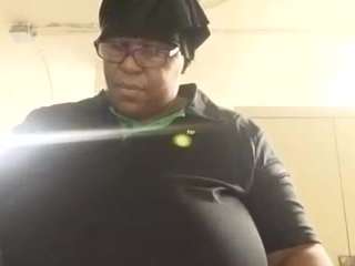 virgovixengal