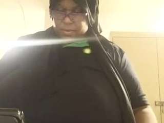 virgovixengal
