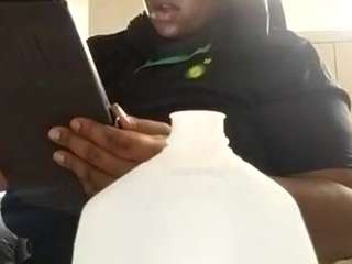 VIRGO live cam preview