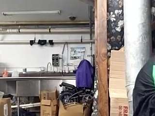 virgovixengal