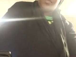 virgovixengal