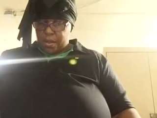 virgovixengal