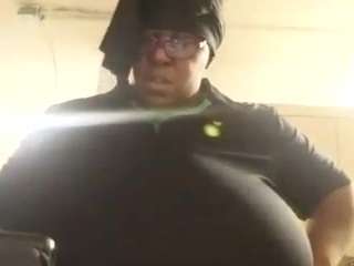 virgovixengal