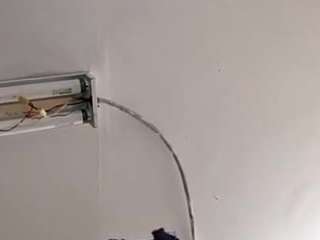 VIRGO live cam preview