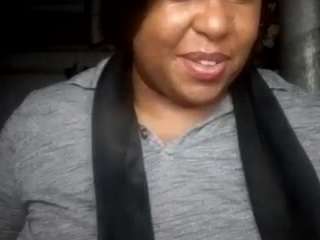 VIRGO live cam preview
