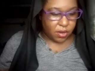 virgovixengal