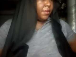 VIRGO live cam preview