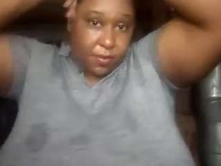 virgovixengal