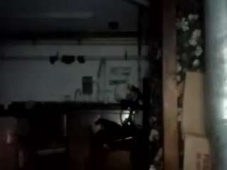 VIRGO live cam preview