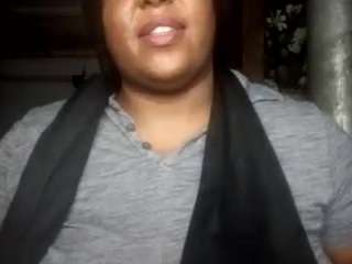 virgovixengal