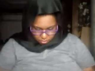 virgovixengal