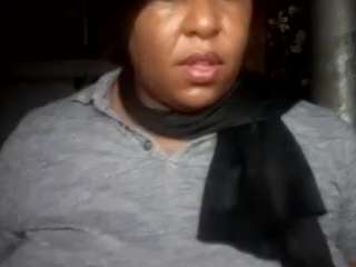 VIRGO live cam preview