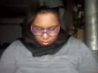 virgovixengal
