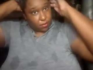 virgovixengal