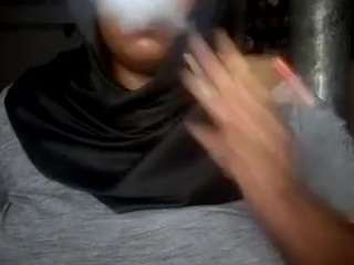 virgovixengal