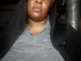 VIRGO live cam preview