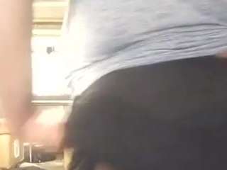 virgovixengal