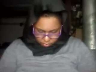 VIRGO live cam preview
