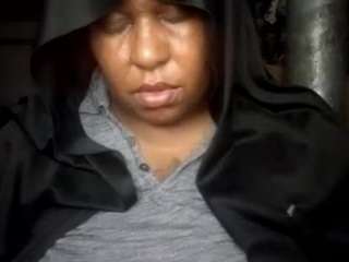 VIRGO live cam preview