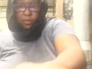 virgovixengal