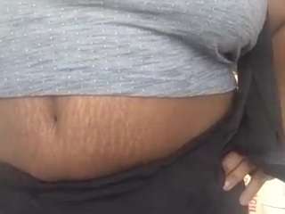 virgovixengal