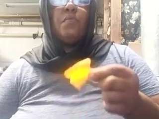 virgovixengal