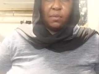 virgovixengal