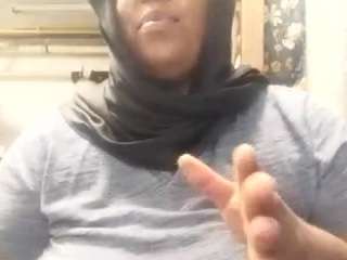 VIRGO live cam preview