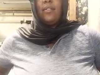 VIRGO live cam preview