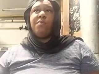 VIRGO live cam preview