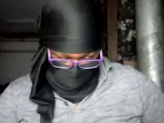 VIRGO live cam preview