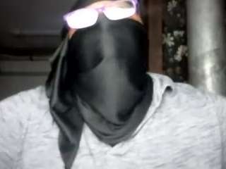 VIRGO live cam preview