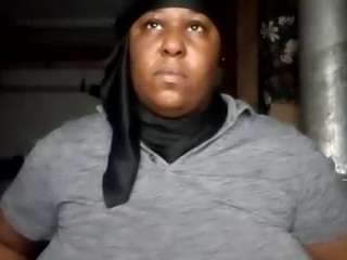 VIRGO live cam preview