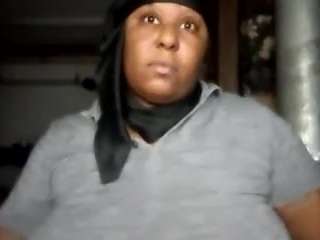 VIRGO live cam preview
