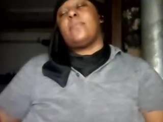 virgovixengal