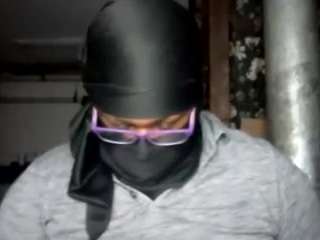 virgovixengal