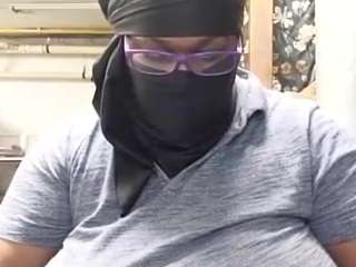 VIRGO live cam preview