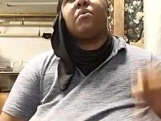 VIRGO live cam preview
